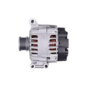 MINI Lichtmaschine von HELLA