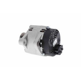 Lichtmaschine 8EL 011 710-501 von HELLA günstig für 189,48 € online kaufen