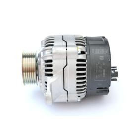 Lichtmaschine 8EL 011 710-991 von HELLA günstig für 144,41 € online kaufen