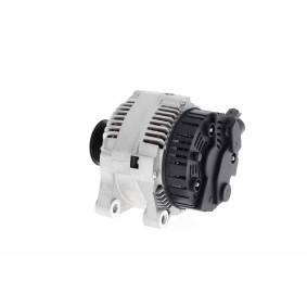 Lichtmaschine von HELLA