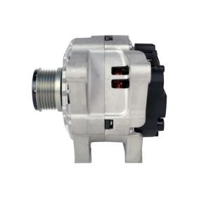 Lichtmaschine 8EL 012 426-841 von HELLA günstig für 142,83 € online kaufen