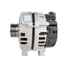Lichtmaschine 8EL 012 426-891 von HELLA günstig für 232,47 € online kaufen