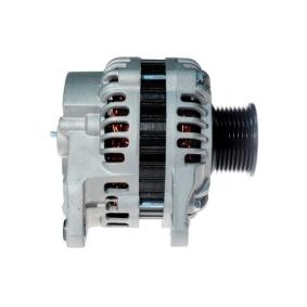 Köp Generator av HELLA 8EL 011 711-381 till det låga priset 5830,39 kr