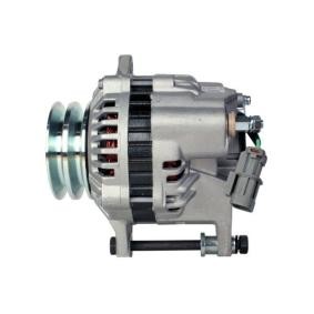 Köp Generator av HELLA 8EL 012 426-581 till det låga priset 2542,40 kr