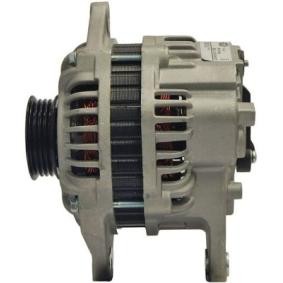 Köp Generator av HELLA 8EL 012 426-611 till det låga priset 2172,96 kr