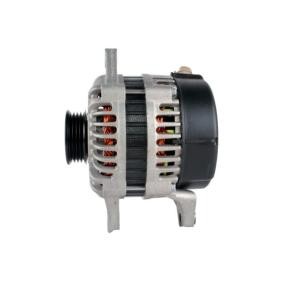 Lichtmaschine 8EL 012 429-991