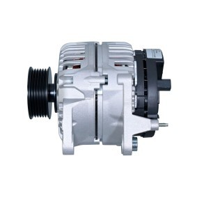 Lichtmaschine von HELLA