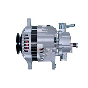 Lichtmaschine 8EL 011 711-741