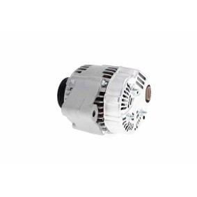 Lichtmaschine von HELLA