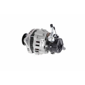 Lichtmaschine von HELLA