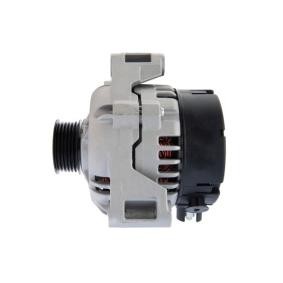 Lichtmaschine 8EL 012 427-251 von HELLA günstig für 172,13 € online kaufen