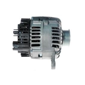 Lichtmaschine 8EL 011 710-191 von HELLA günstig für 152,75 € online kaufen