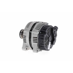Lichtmaschine 8EL 011 710-491 von HELLA günstig für 213,30 € online kaufen