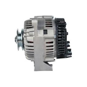 Lichtmaschine 8EL 012 426-951 von HELLA günstig für 272,08 € online kaufen