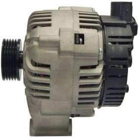 Lichtmaschine 8EL 012 427-111 von HELLA günstig für 165,27 € online kaufen
