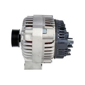 Lichtmaschine 8EL 012 427-141 von HELLA günstig für 195,84 € online kaufen