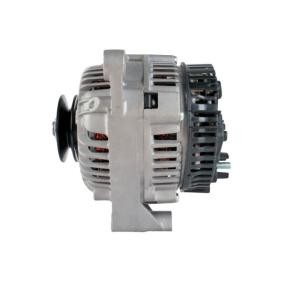 Lichtmaschine 8EL 012 427-421 von HELLA günstig für 148,73 € online kaufen