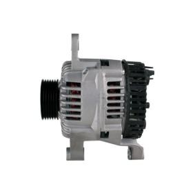 Lichtmaschine 8EL 012 428-901 von HELLA günstig für 252,81 € online kaufen