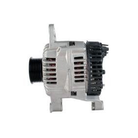 Lichtmaschine 8EL 012 428-921 von HELLA günstig für 286,75 € online kaufen