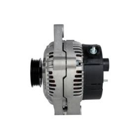 Lichtmaschine 8EL 012 429-201 von HELLA günstig für 254,33 € online kaufen