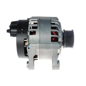 Lichtmaschine 8EL 011 710-701 von HELLA günstig für 197,86 € online kaufen