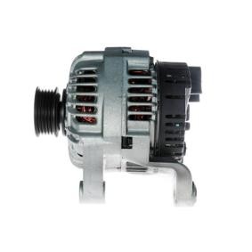 Køb Generator af HELLA 8EL 011 711-581 til den lave pris 1957,37 DKK