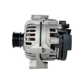 Køb Generator af HELLA 8EL 012 428-211 til den lave pris 1332,63 DKK