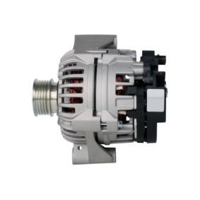 Køb Generator af HELLA 8EL 012 428-701 til den lave pris 3267,95 DKK
