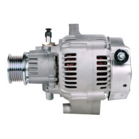 Lichtmaschine 8EL 012 430-181 von HELLA günstig für 520,12 € online kaufen