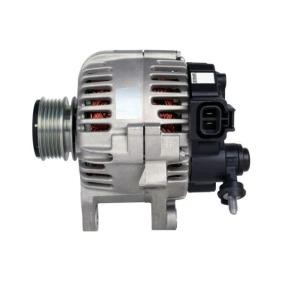 Lichtmaschine 8EL 012 429-841 von HELLA günstig für 268,27 € online kaufen
