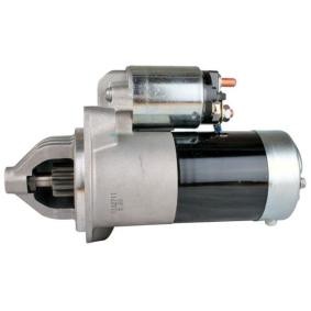 Köp Startmotor av HELLA 8EA 012 526-241 till det låga priset 2062,22 kr