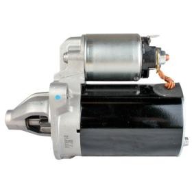 Köp Startmotor av HELLA 8EA 012 526-901 till det låga priset 1473,61 kr