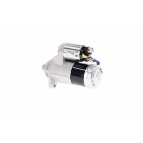 Köp Startmotor av HELLA 8EA 012 528-001 till det låga priset 2531,08 kr