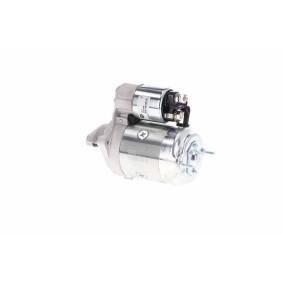 Anlasser 8EA 012 528-071