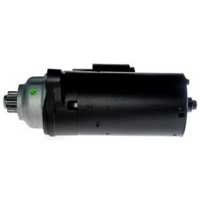 Anlasser 8EA 011 610-091 von HELLA günstig für 136,35 € online kaufen