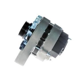 Lichtmaschine von HELLA