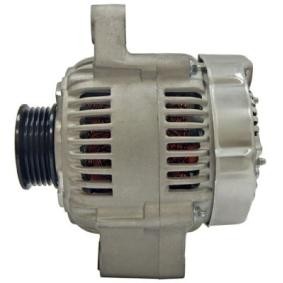Lichtmaschine 8EL 012 429-091
