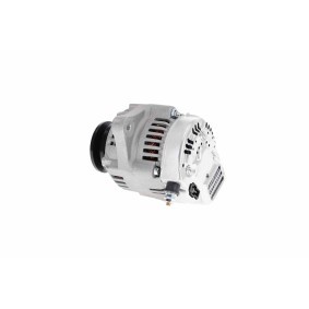 Köp Generator av HELLA 8EL 011 711-391 till det låga priset 2052,06 kr