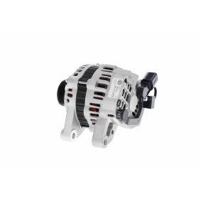 Lichtmaschine 8EL 011 710-651 von HELLA günstig für 164,69 € online kaufen