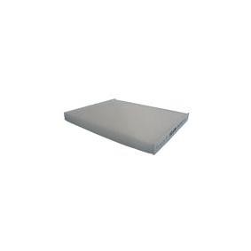 Innenraumfilter MS-6453 von ALCO FILTER günstig für 13,30 € online kaufen
