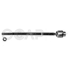 Comprar Rótula axial de dirección de OCAP 0601883 a bajo precio de 9,19 €