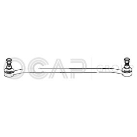 Acquista Tirante trasversale da OCAP 0500710 a buon mercato per soli 78,26 €