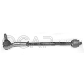 Achetez des Biellette de direction OCAP 0581058 à prix pour 70,86 €