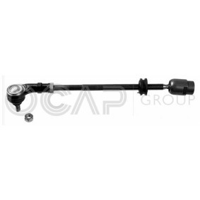 Comprar Barra de dirección de OCAP 0581060 a bajo precio de 82,14 €