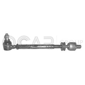 Achetez des Biellette de direction OCAP 0500816 à prix pour 81,32 €
