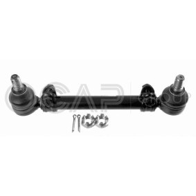 Comprar Barra de dirección de OCAP 0502260 a bajo precio de 79,78 €