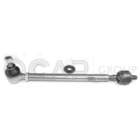 Comprar Barra de dirección de OCAP 0501122 a bajo precio de 78,37 €