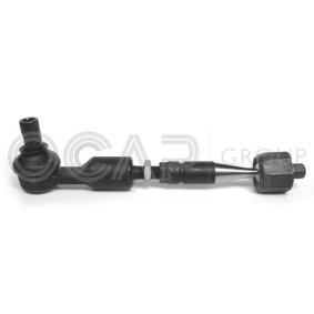 Achetez des Biellette de direction OCAP 0502887 à prix pour 51,12 €