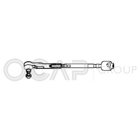Achetez des Biellette de direction OCAP 0501306 à prix pour 74,72 €