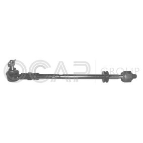 Achetez des Biellette de direction OCAP 0501669 à prix pour 73,02 €